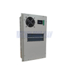Armario el&eacute;ctrico exterior 400W aire acondicionado 1360 BTU