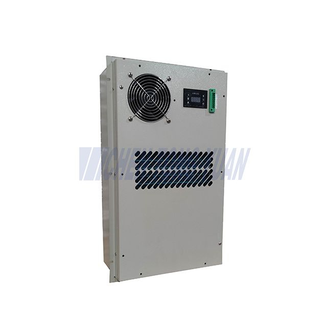 Zewnętrzny klimatyzator szafkowy o mocy 500 W prądu stałego 1700btu producent&oacute;w