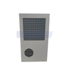 เครื่องปรับอากาศตู้ไฟฟ้ากลางแจ้ง 500W 1700 BTU