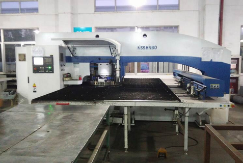 nh&agrave; m&aacute;y2 (19)