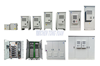 Kast met airconditioning（2 ）.jpg