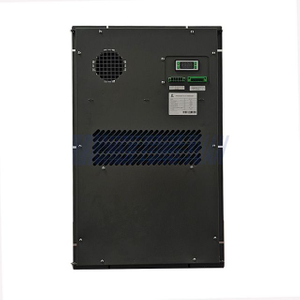 skř&iacute;ň-klimatizace-&uacute;ložiště-energie-high-ambient-model-dc-48v-1500w