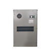 Klimatyzator obudowy DC 2000 W do szafy ESS 