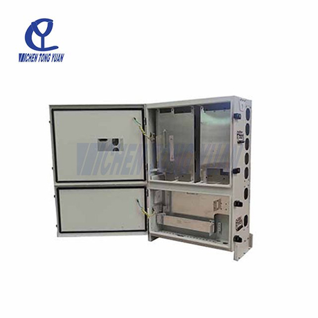 Металл қоршауының дизайнын теңшеу