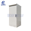IP55 NEMA4 32U Industri&euml;le Buitelugtoerustingkas 