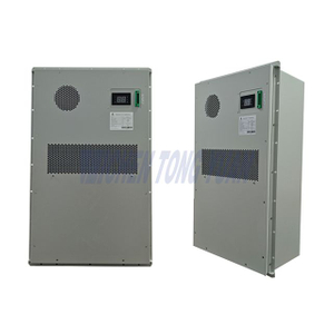 obudowa klimatyzacji szafka na baterie litowe ac2000w