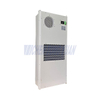 AC kabinet kontrol industri bertenaga dc