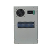 เครื่องปรับอากาศแบบตู้ DC 600W สำหรับสภาพแวดล้อมที่มีอุณหภูมิสูง 