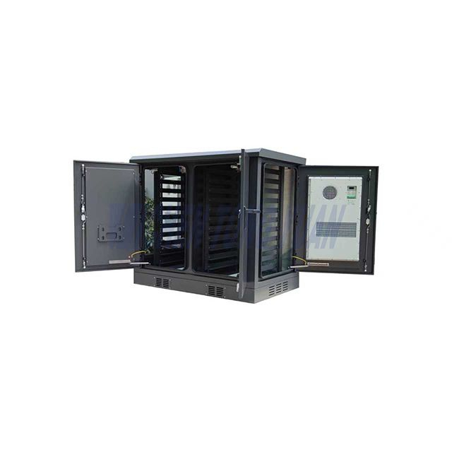 armadio-batteria-da-esterno-contenitore-a-2-bay