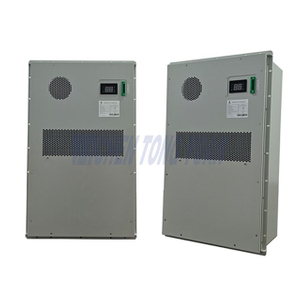 AC kandang DC2500W untuk pengurusan terma kepungan storan tenaga bateri