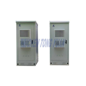 gabinetes-outdoor-telecom-сюр-америка