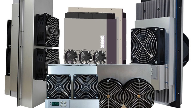 Sains Di Sebalik Penyejuk Termoelektrik: Bagaimana Ia Berfungsi?