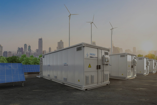 energieopslagsysteem (2)