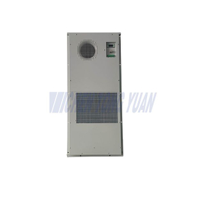 2500w omhulsel lugversorging