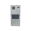 AC kabinet kontrol industri bertenaga dc