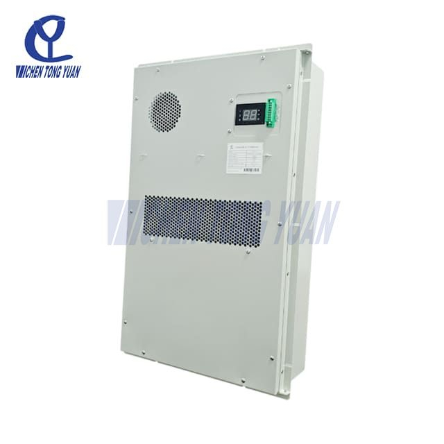 Klimatizace s ovl&aacute;dac&iacute;m panelem 1500W AC