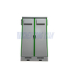 نظام تخزين الطاقة الصناعية والتجارية 30kw-240kw