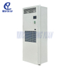 Pengurusan Terma Penyimpanan Tenaga Kuasa AC 6000W