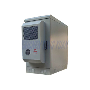 ac-nema-корпуса-аккумуляторные системы