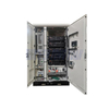 نظام تخزين الطاقة الصناعية والتجارية 30kw-240kw