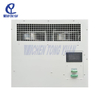 6000W AC nap&aacute;jen&iacute; akumulace energie Thermal Management