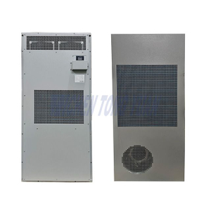  ac 5000w kabinet penghawa dingin untuk kabinet simpanan tenaga