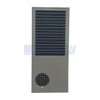 AC Kabinet DC 3000W untuk Kabinet Kontrol Industri dengan Pengoperasian Daya DC