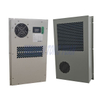 เครื่องปรับอากาศแบบตู้ DC 600W สำหรับสภาพแวดล้อมที่มีอุณหภูมิสูง 
