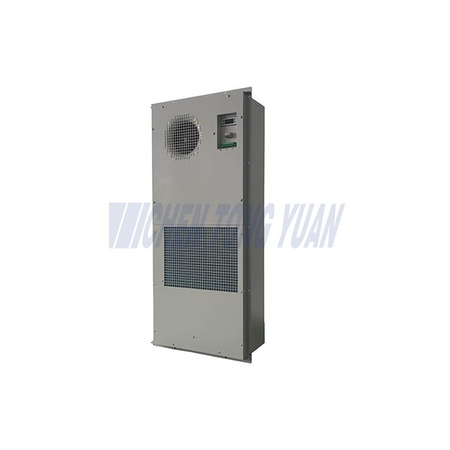 Enerji depolama dolabı i&ccedil;in 3000W dış mekan dolabı ac