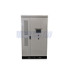 نظام تخزين الطاقة الصناعية والتجارية 30kw-240kw