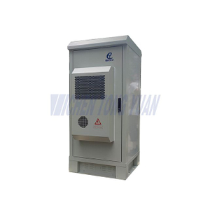 Gabinete de carretera externo impermeable 32U