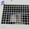 6000W AC nap&aacute;jen&iacute; akumulace energie Thermal Management