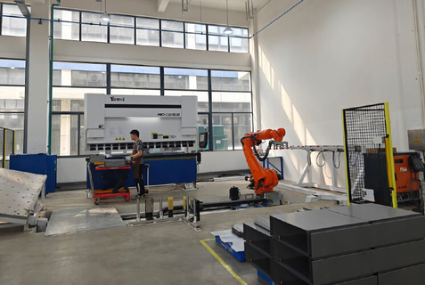 Pabrik-Kabinet-Luar Ruangan-(6)