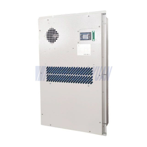 Tủ Lạnh Điều H&ograve;a DC1000