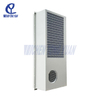 6000W AC nap&aacute;jen&iacute; akumulace energie Thermal Management