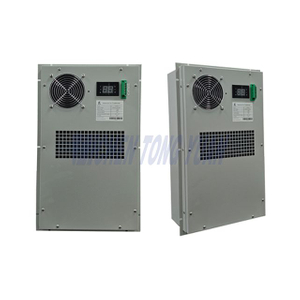 AC300W kabin kliması dış mekan telekom ekipmanları kabini soğutması i&ccedil;in