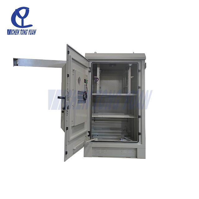 الضميمة الاتصالات السلكية واللاسلكية