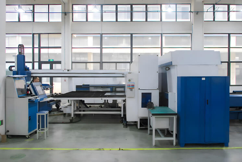 Pabrik-Kabinet-Luar Ruangan-(4)