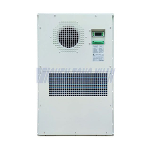 Penghawa Dingin Kepungan DC2000W