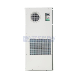 Penghawa Dingin Penutup Panel Kawalan DC4000