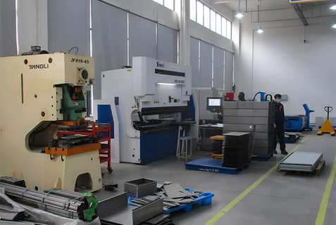 Pabrik-Kabinet-Luar Ruangan-(7)