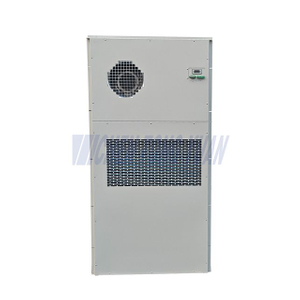 Aer conditionat container stocare energie pentru sisteme de baterii