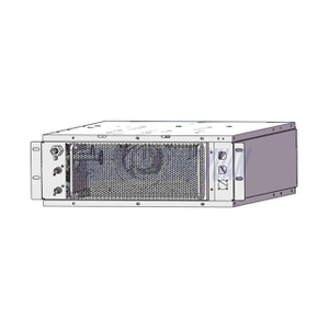หน่วยทำความเย็นของเหลวแนวนอน 5KW สำหรับระบบจัดเก็บพลังงานแบตเตอรี่