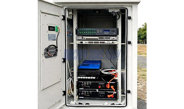 Cum să alegeți cel mai bun cabinet de telecomunicații &icirc;n aer liber pentru nevoile dvs. reale de aplicație