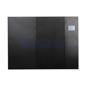 sistema di raffreddamento del data center unit&agrave; crac da 40 kW