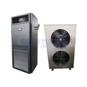 lantai berdiri ketepatan penghawa dingin 20kw